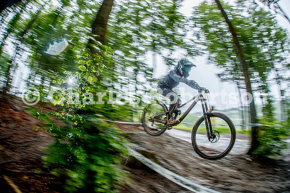 20240519_0514_crobertson