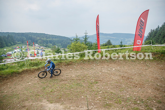 20240601_0710_crobertson