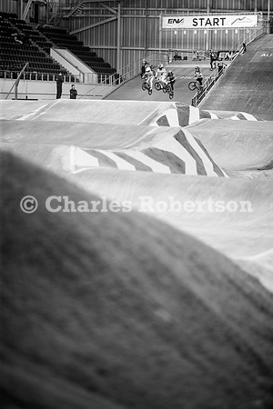 20241013_0017_crobertson