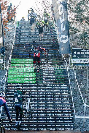 20250111_0440_crobertson
