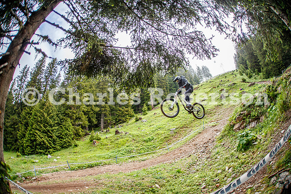 20240622_0057_crobertson