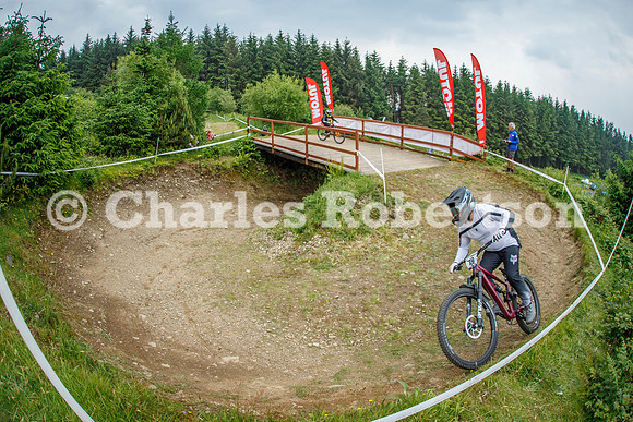 20240601_1123_crobertson