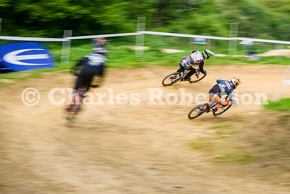 20190519_0220_crobertson