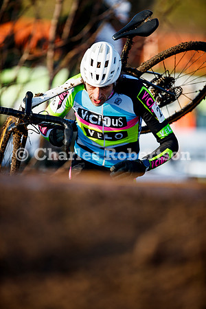 20250111_1304_crobertson