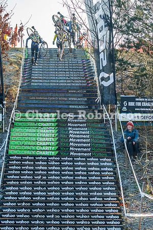 20250111_1410_crobertson