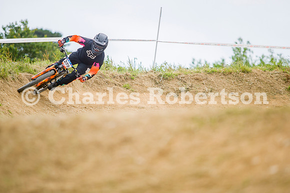 20210703_2275_crobertson