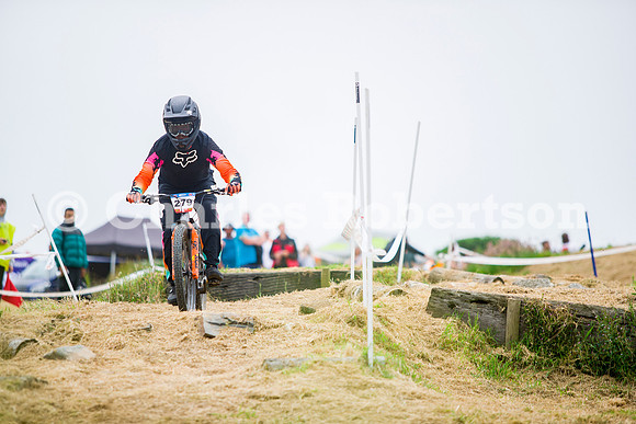 20210703_1242_crobertson