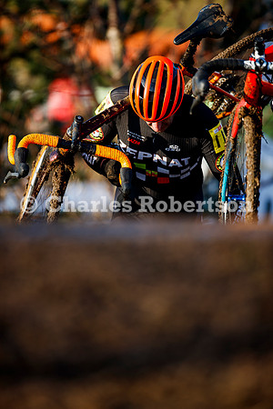 20250111_1482_crobertson