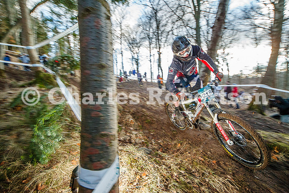 20100220_0211_crobertson
