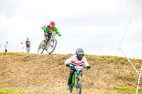 20190825_0075_crobertson
