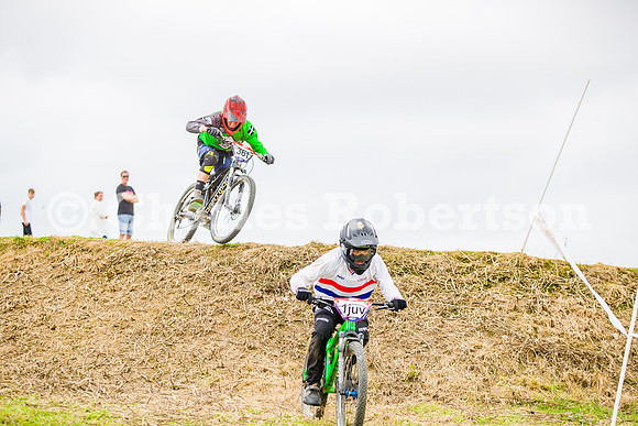 20190825_0075_crobertson