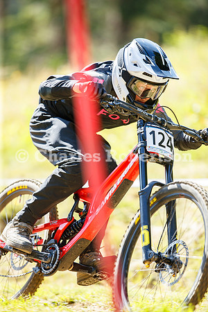 20240706_0716_crobertson