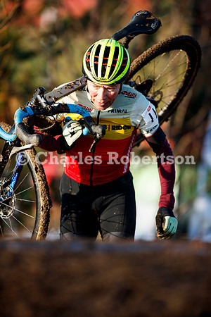 20250111_1328_crobertson