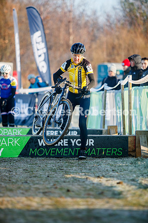 20250111_0343_crobertson