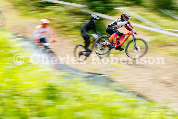 20240601_0327_crobertson