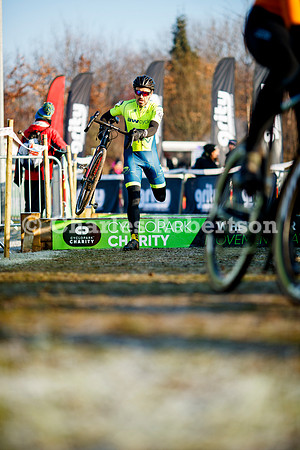 20250111_0399_crobertson