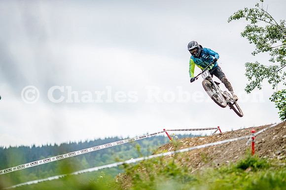 20240519_0384_crobertson