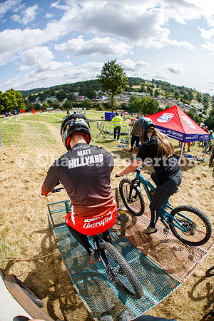20240823_0890_crobertson
