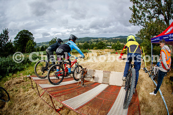 20240825_0025_crobertson