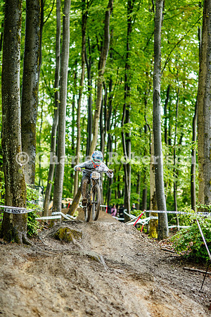 20240519_0725_crobertson