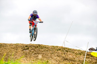 20190825_0118_crobertson