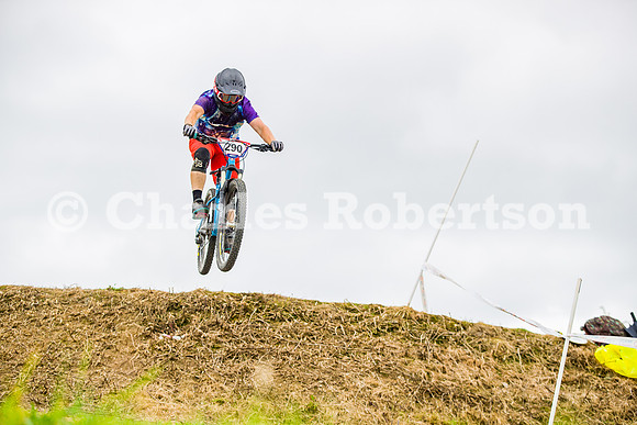 20190825_0118_crobertson