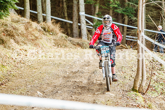 20100221_0074_crobertson