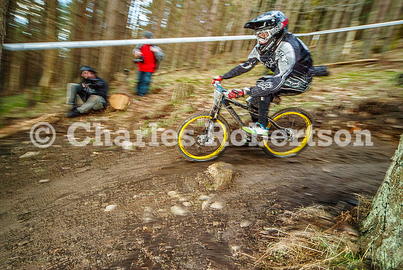 20100220_0153_crobertson