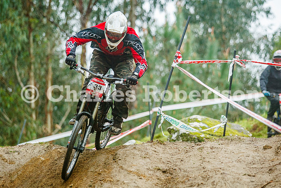 20100320_0133_crobertson