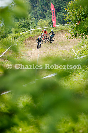 20240601_0740_crobertson