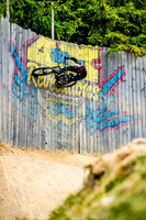 20220714_1269_crobertson