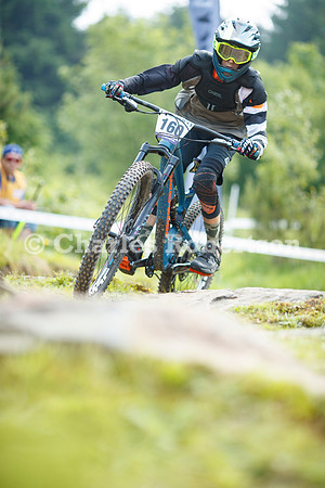 20240601_0150_crobertson