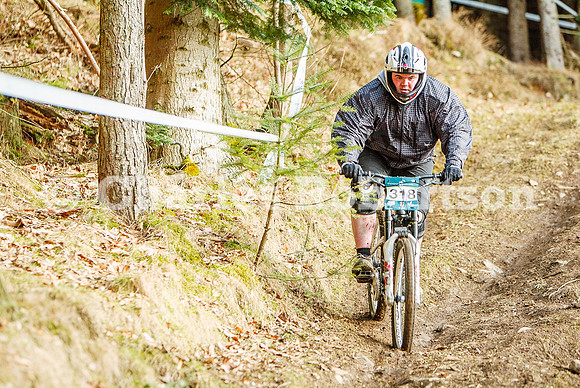 20100221_0245_crobertson