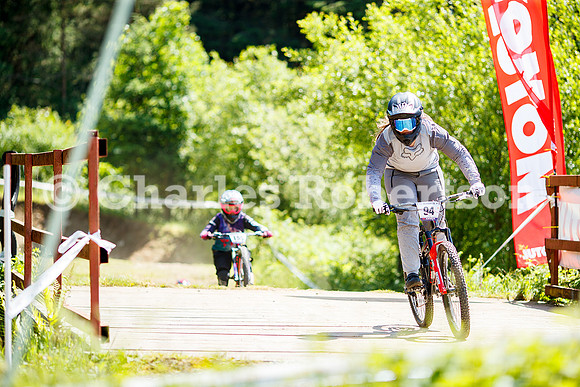 20240602_0611_crobertson