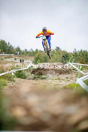 20240316_3529_crobertson