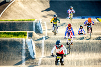 20220724_0474_crobertson