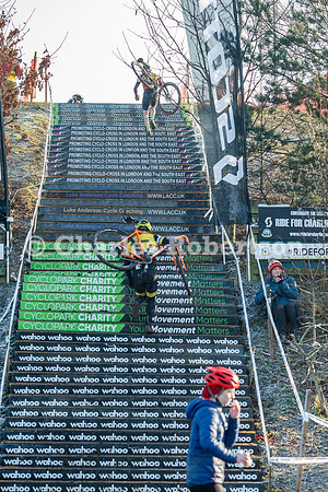 20250111_1329_crobertson
