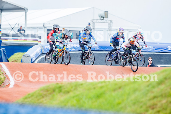 20240514_0161_crobertson