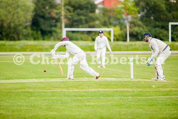 20220423_0015_crobertson