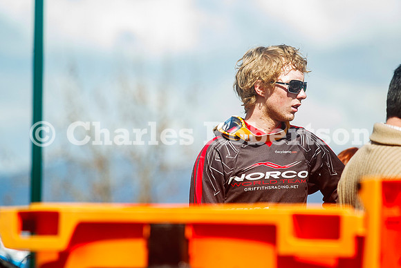 20100321_0149_crobertson