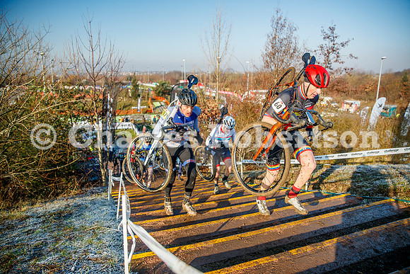20250111_1069_crobertson