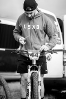 20210703_0034_crobertson