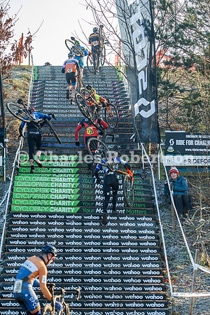 20250111_1456_crobertson