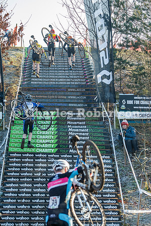 20250111_1483_crobertson