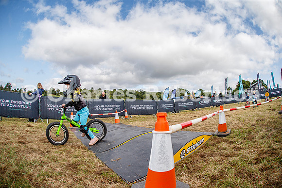 20240823_0265_crobertson