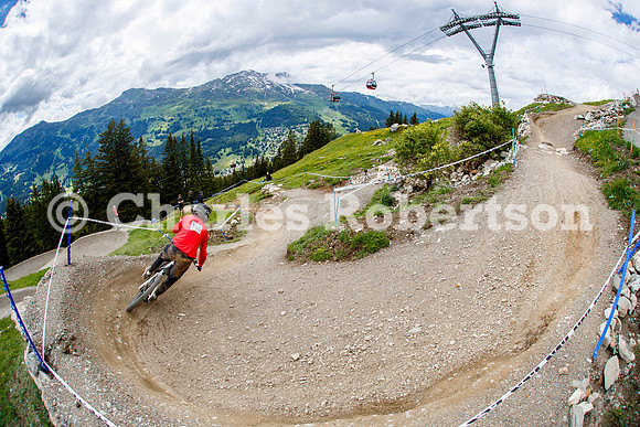 20240622_1935_crobertson