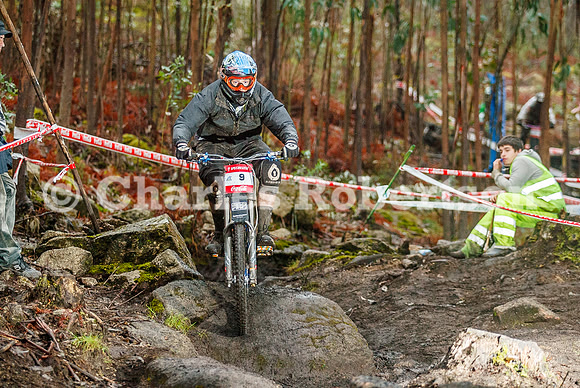 20100320_0189_crobertson