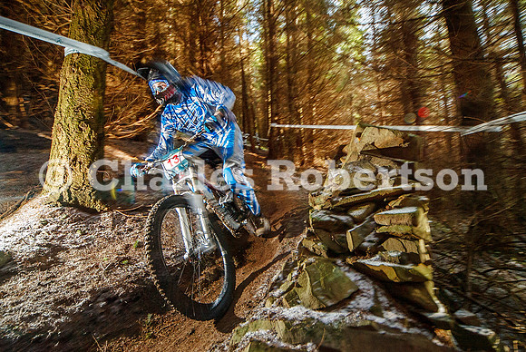 20100220_0117_crobertson