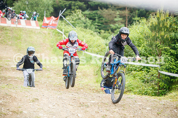 20240601_0393_crobertson