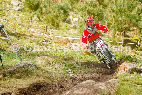 20100321_0093_crobertson